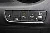 Hyundai KONA 1.0 TGDi 48V MHEV Premium 5dr Grey