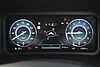Hyundai KONA 1.0 TGDi 48V MHEV Premium 5dr Grey