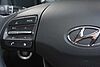 Hyundai KONA 1.0 TGDi 48V MHEV Premium 5dr Grey