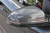 Hyundai KONA 1.0 TGDi 48V MHEV Premium 5dr Grey