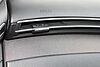 Hyundai TUCSON 1.6 TGDi Premium 5dr 2WD Silver