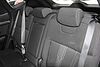 Hyundai TUCSON 1.6 TGDi Premium 5dr 2WD Silver