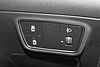 Hyundai TUCSON 1.6 TGDi Premium 5dr 2WD Silver