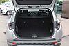 Hyundai TUCSON 1.6 TGDi Premium 5dr 2WD Silver