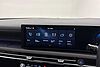 Hyundai TUCSON 1.6T Plug-in Hybrid Ultimate 5dr Auto Black