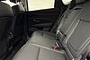 Hyundai TUCSON 1.6T Plug-in Hybrid Ultimate 5dr Auto Black