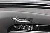 Hyundai TUCSON 1.6 TGDi SE Connect 5dr 2WD Grey