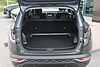 Hyundai TUCSON 1.6 TGDi SE Connect 5dr 2WD Grey