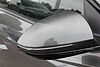 Hyundai TUCSON 1.6 TGDi SE Connect 5dr 2WD Grey