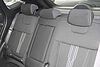 Hyundai TUCSON 1.6 TGDi Hybrid 230 Premium 5dr 2WD Auto Grey