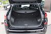 Hyundai TUCSON 1.6 TGDi 177 N Line 5dr 2WD DCT Black