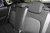 Hyundai KONA 1.6 GDi Hybrid Premium 5dr DCT White