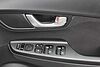 Hyundai KONA 1.6 GDi Hybrid Premium 5dr DCT White