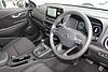 Hyundai KONA 1.6 GDi Hybrid Premium 5dr DCT White