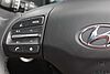 Hyundai KONA 1.6 GDi Hybrid Premium 5dr DCT White
