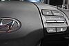 Hyundai KONA 1.6 GDi Hybrid Premium 5dr DCT White