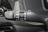 Hyundai KONA 1.6 GDi Hybrid Premium 5dr DCT White