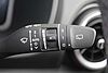 Hyundai KONA 1.6 GDi Hybrid Premium 5dr DCT White