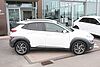 Hyundai KONA 1.6 GDi Hybrid Premium 5dr DCT White
