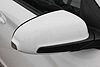 Hyundai KONA 1.6 GDi Hybrid Premium 5dr DCT White