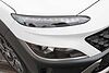 Hyundai KONA 1.6 GDi Hybrid Premium 5dr DCT White