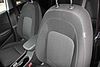 Hyundai KONA 1.6 GDi Hybrid Premium 5dr DCT White
