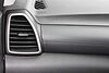 Hyundai TUCSON 1.6 GDi Premium 5dr 2WD Black