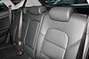 Hyundai TUCSON 1.6 GDi Premium 5dr 2WD Black