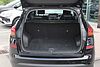 Hyundai TUCSON 1.6 GDi Premium 5dr 2WD Black