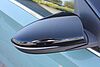 Hyundai I20 1.0T GDi 48V MHD Ultimate 5dr DCT Green