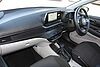 Hyundai I20 1.0T GDi 48V MHD Ultimate 5dr DCT Green