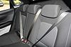 Hyundai I20 1.0T GDi 48V MHD Ultimate 5dr DCT Green