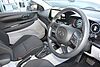 Hyundai I20 1.0T GDi 48V MHD Ultimate 5dr DCT Green