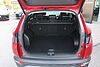 Hyundai TUCSON 1.6 TGDi Hybrid 230 Ultimate 5dr 2WD Auto Red