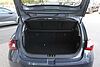 Hyundai I20 1.0T GDi 48V MHD Premium 5dr DCT Grey