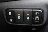Hyundai I20 1.0T GDi 48V MHD Premium 5dr DCT Grey