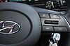 Hyundai I20 1.0T GDi 48V MHD Premium 5dr DCT Grey