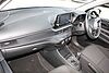 Hyundai I20 1.0T GDi 48V MHD SE Connect 5dr Grey