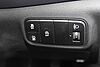Hyundai I20 1.0T GDi 48V MHD SE Connect 5dr Grey