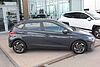 Hyundai I20 1.0T GDi 48V MHD SE Connect 5dr Grey