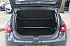 Hyundai I20 1.0T GDi 48V MHD SE Connect 5dr Grey