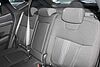 Hyundai TUCSON 1.6 TGDi Premium 5dr 2WD Grey