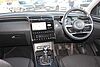 Hyundai TUCSON 1.6 TGDi Premium 5dr 2WD Grey