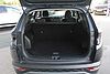 Hyundai TUCSON 1.6 TGDi Premium 5dr 2WD Grey