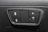 Hyundai TUCSON 1.6 TGDi Premium 5dr 2WD Grey