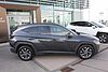 Hyundai TUCSON 1.6 TGDi Premium 5dr 2WD Grey