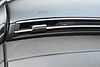 Hyundai TUCSON 1.6 TGDi Premium 5dr 2WD Grey