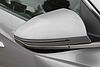 Hyundai TUCSON 1.6 TGDi Hybrid 230 Ultimate 5dr 2WD Auto Silver