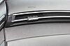 Hyundai TUCSON 1.6 TGDi Hybrid 230 SE Connect 5dr 2WD Auto Silver