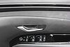 Hyundai TUCSON 1.6 TGDi Hybrid 230 SE Connect 5dr 2WD Auto Silver